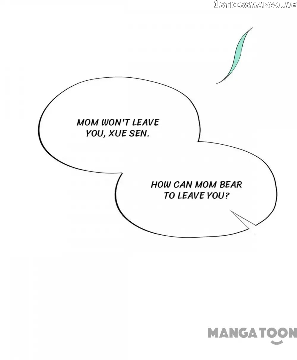 Love in Four Seasons chapter 85 - page 17