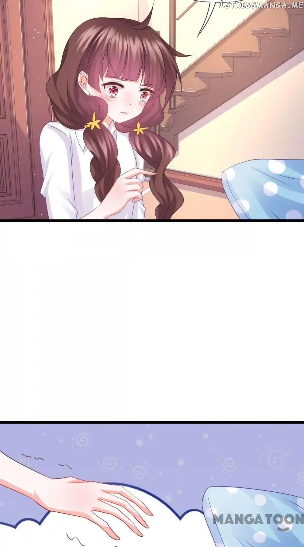 Love in Four Seasons chapter 85 - page 2