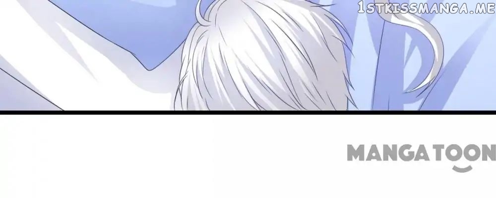 Love in Four Seasons chapter 85 - page 20