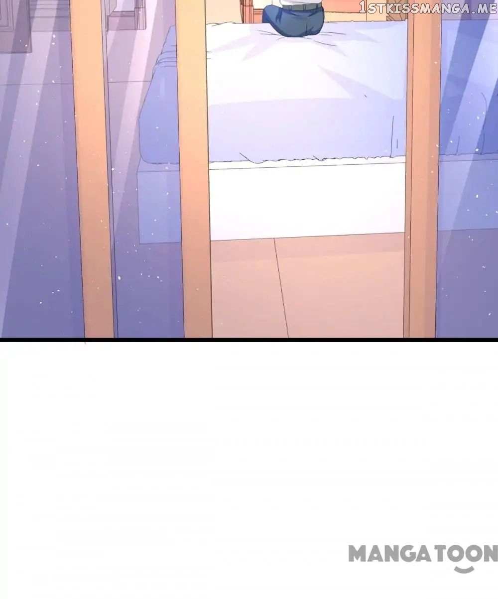 Love in Four Seasons chapter 85 - page 26