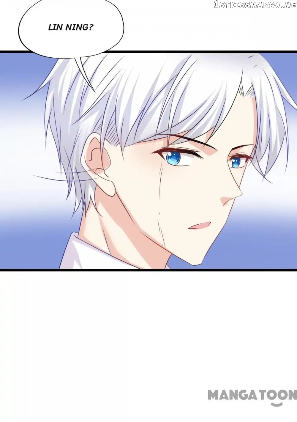 Love in Four Seasons chapter 85 - page 28