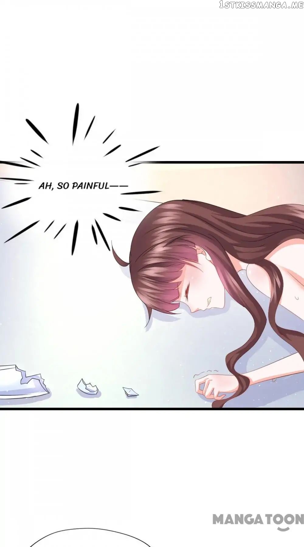 Love in Four Seasons chapter 85 - page 29