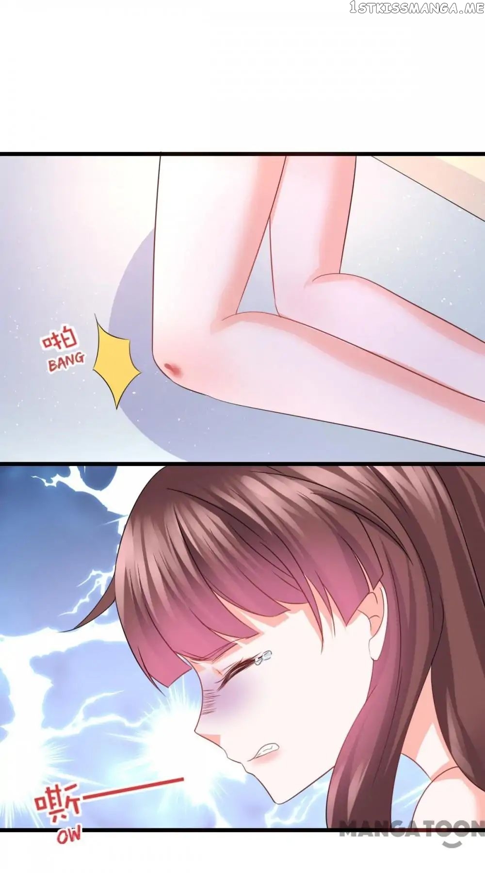 Love in Four Seasons chapter 85 - page 33
