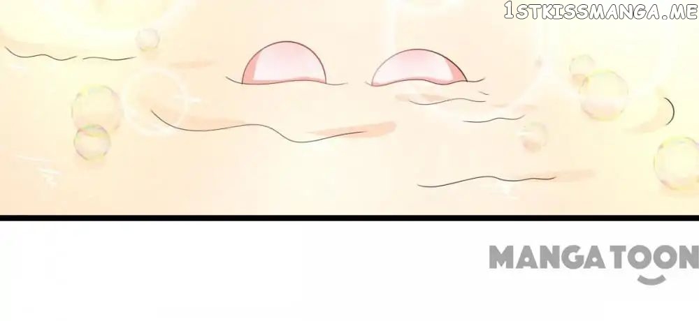 Love in Four Seasons chapter 85 - page 8