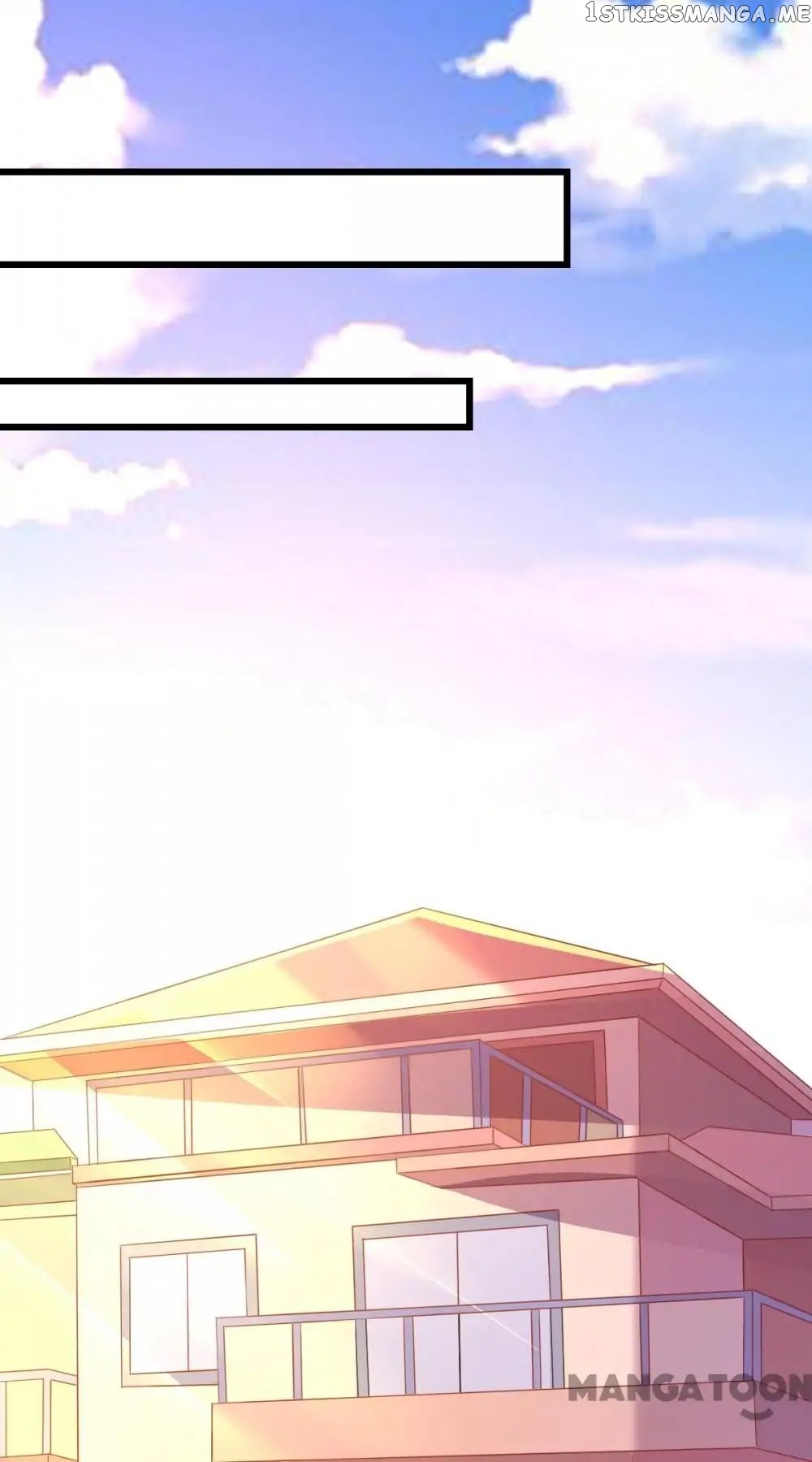 Love in Four Seasons chapter 47 - page 10