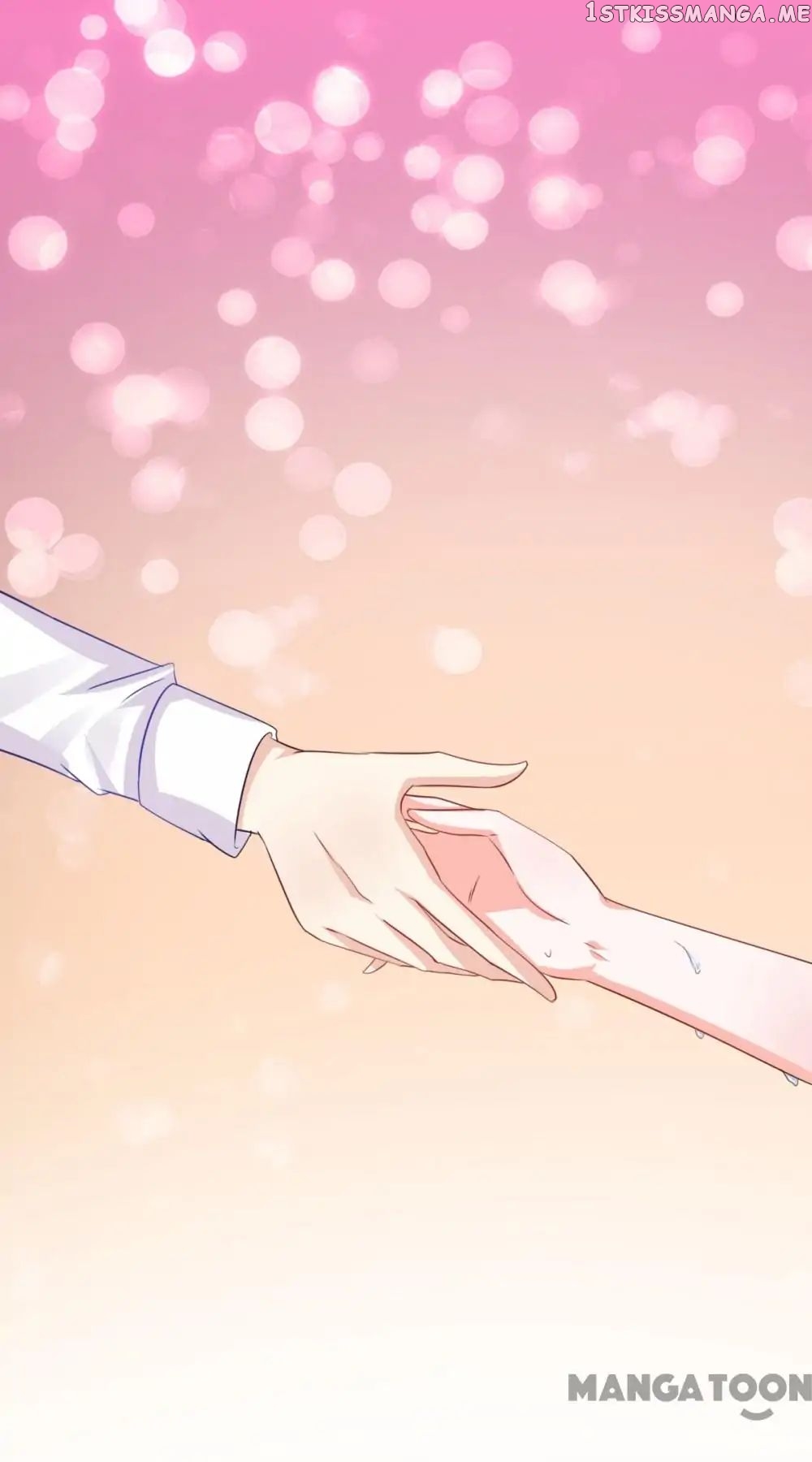 Love in Four Seasons chapter 86 - page 12