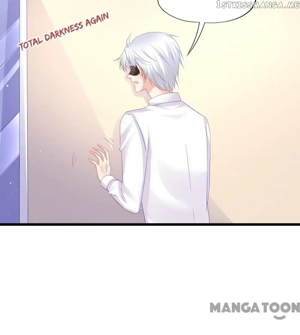 Love in Four Seasons chapter 86 - page 19