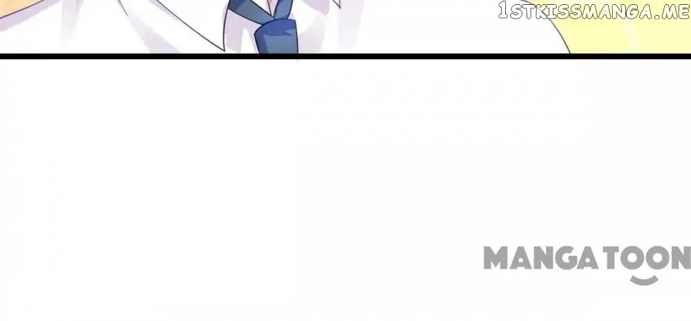 Love in Four Seasons chapter 87 - page 24