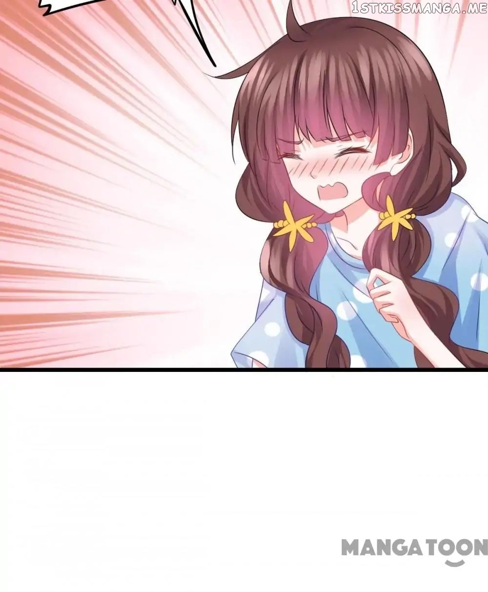 Love in Four Seasons chapter 87 - page 4