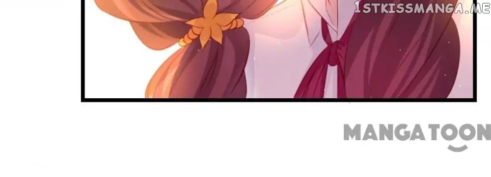 Love in Four Seasons chapter 6 - page 11