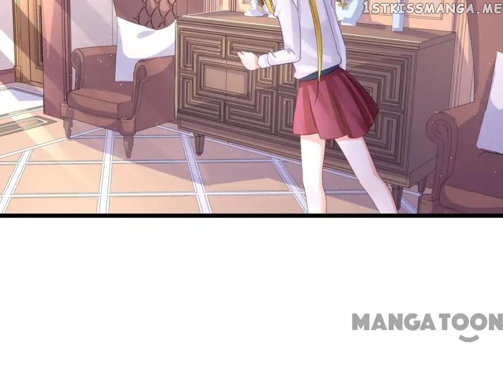 Love in Four Seasons chapter 88 - page 12