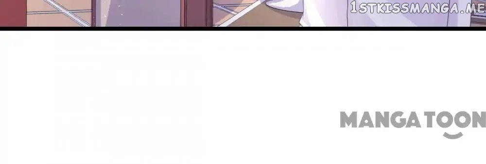 Love in Four Seasons chapter 88 - page 15