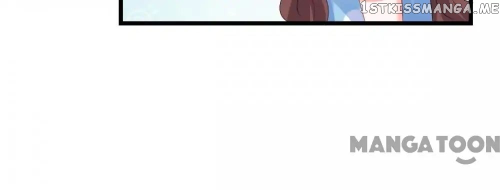 Love in Four Seasons chapter 88 - page 20