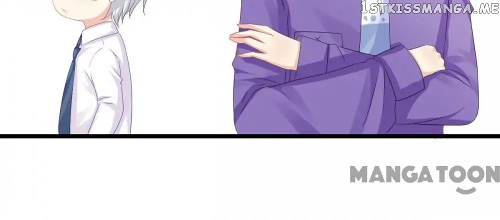 Love in Four Seasons chapter 88 - page 23