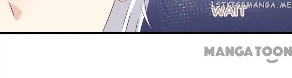 Love in Four Seasons chapter 88 - page 27