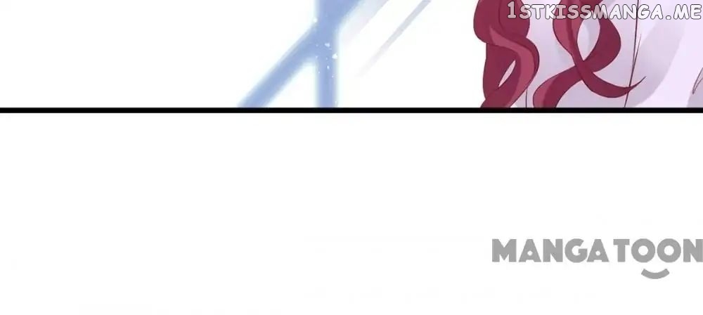 Love in Four Seasons chapter 8 - page 32