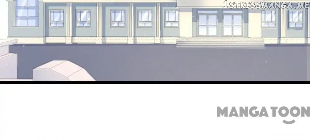 Love in Four Seasons chapter 71 - page 29