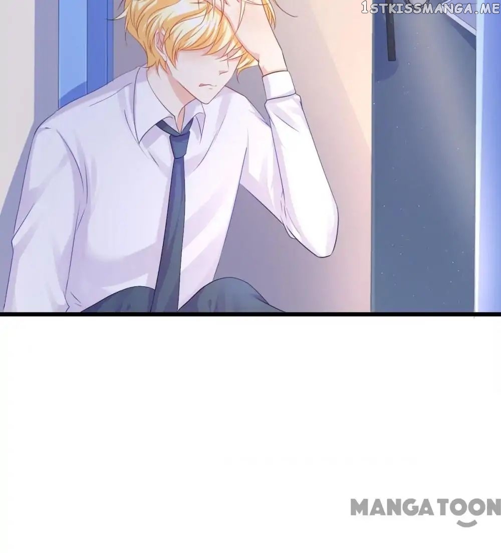 Love in Four Seasons chapter 71 - page 4