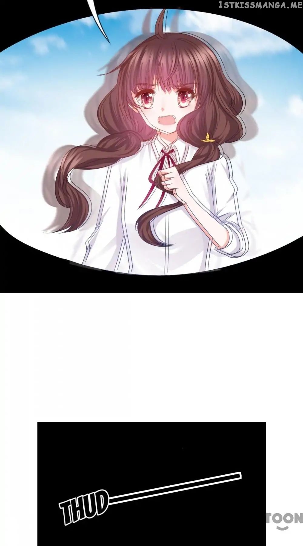 Love in Four Seasons chapter 69 - page 13