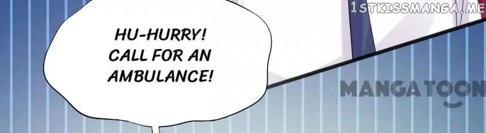 Love in Four Seasons chapter 69 - page 17