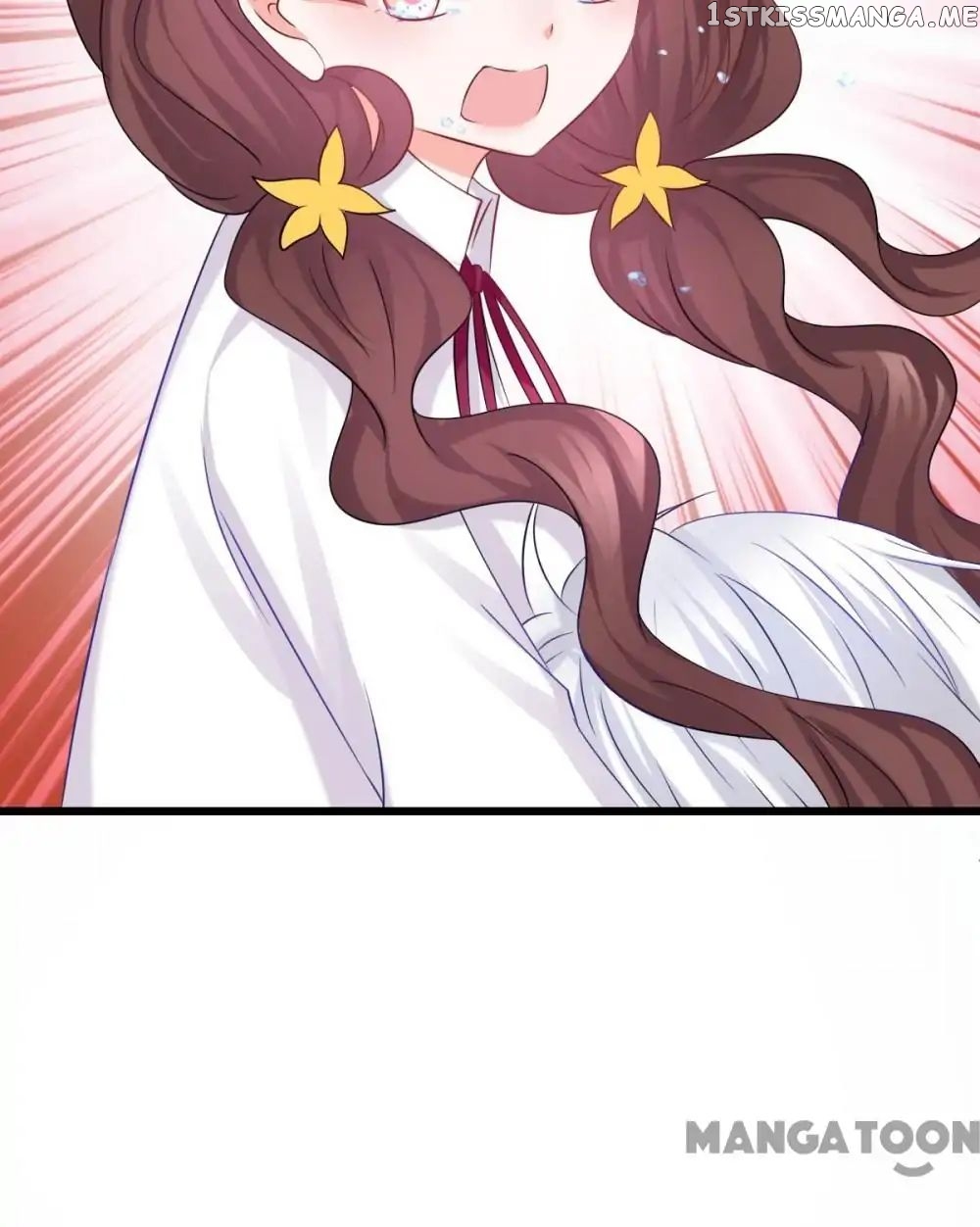 Love in Four Seasons chapter 69 - page 19