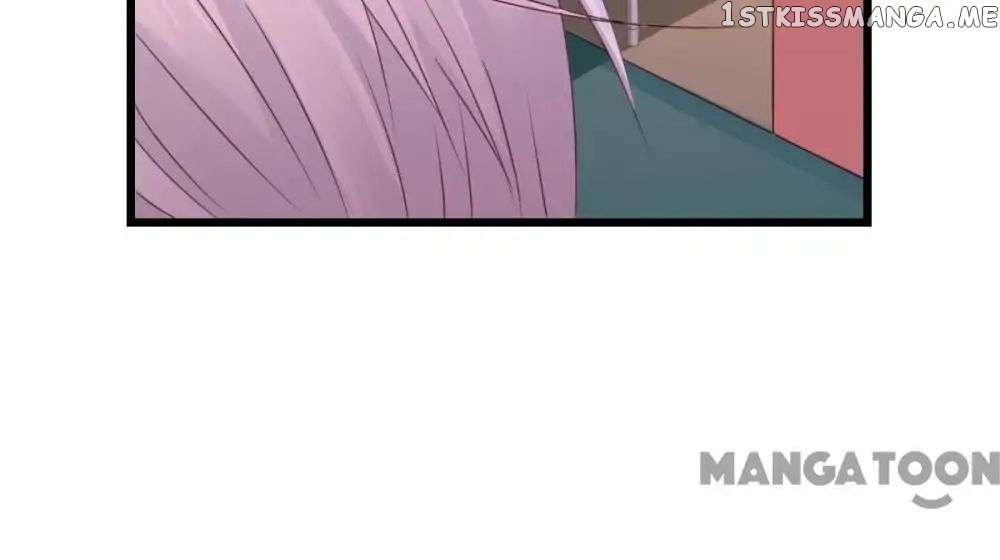 Love in Four Seasons chapter 30 - page 22
