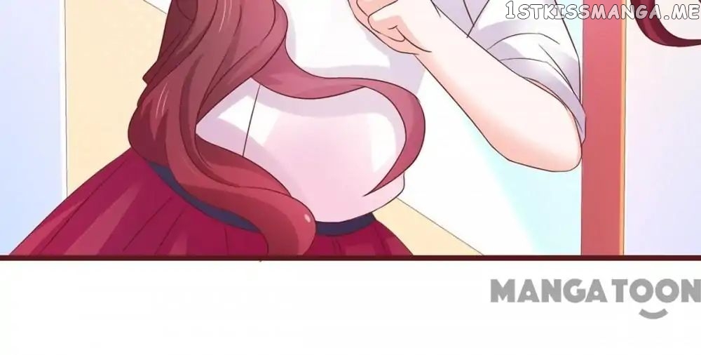 Love in Four Seasons chapter 10 - page 18