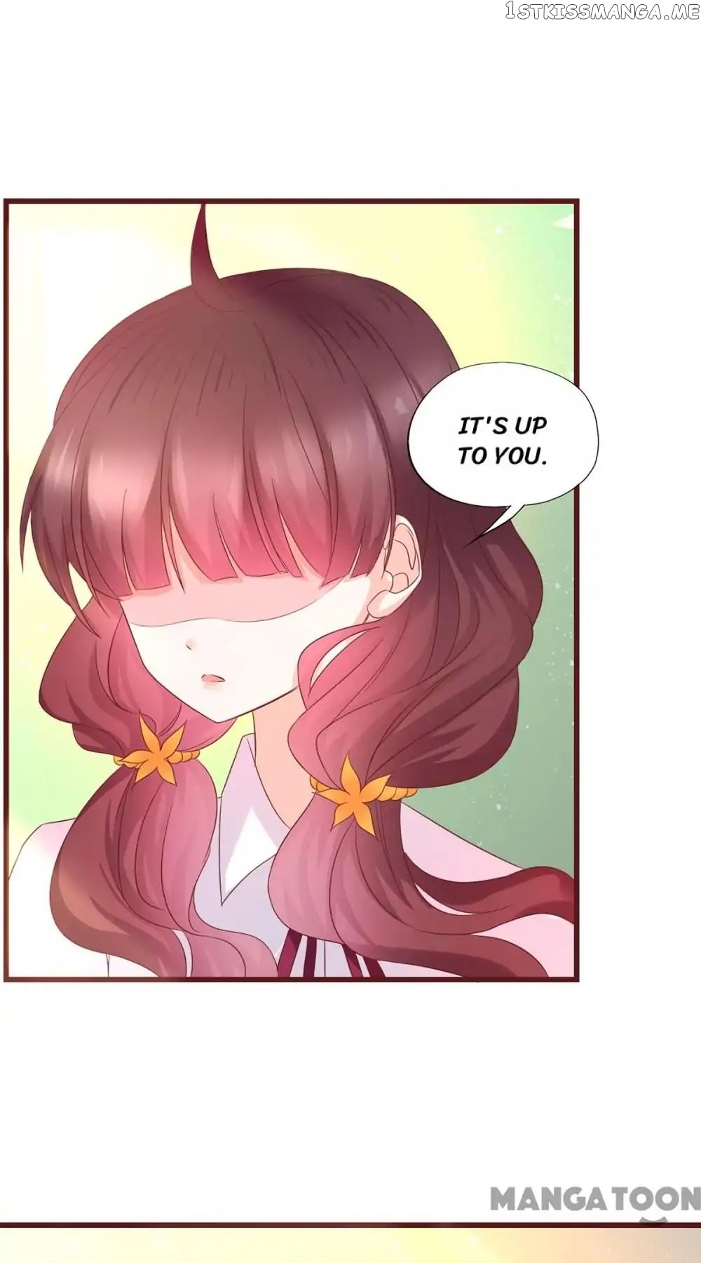 Love in Four Seasons chapter 10 - page 28