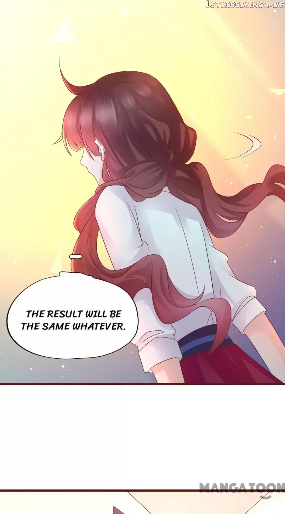 Love in Four Seasons chapter 10 - page 29