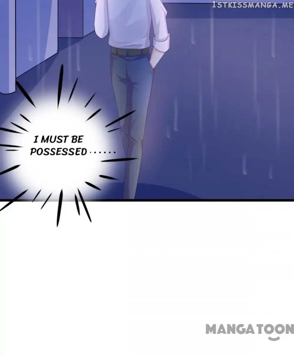 Love in Four Seasons chapter 58 - page 10