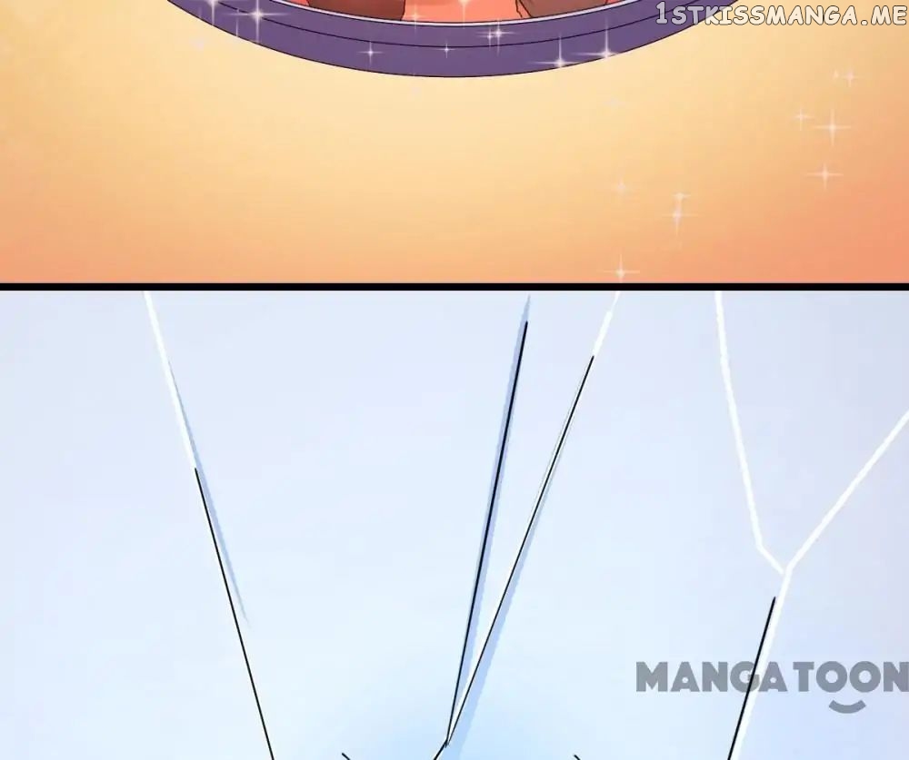 Love in Four Seasons chapter 58 - page 36