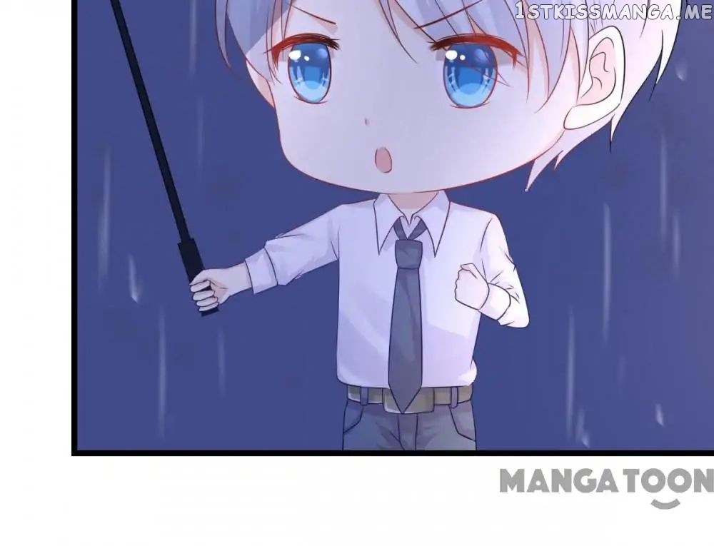 Love in Four Seasons chapter 58 - page 6