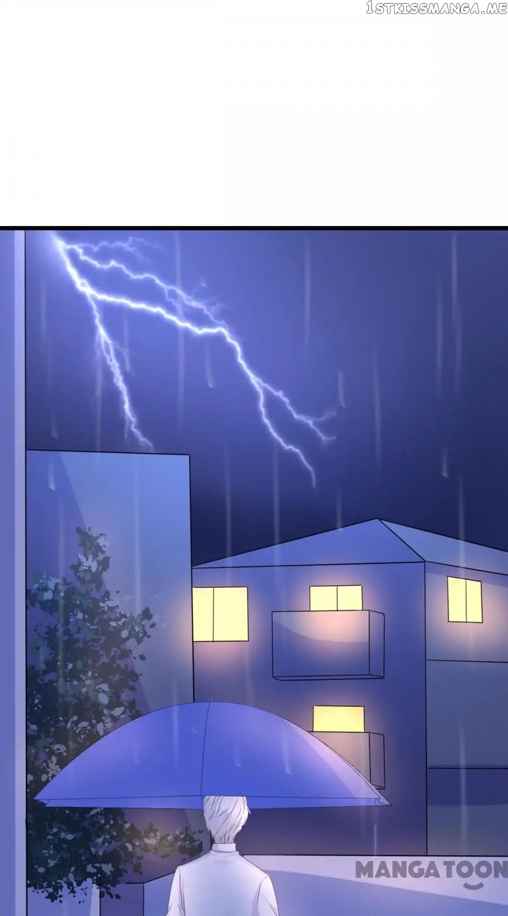 Love in Four Seasons chapter 58 - page 9