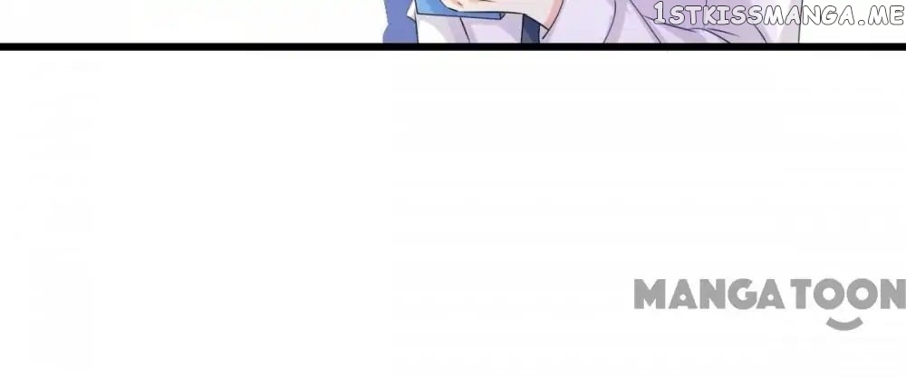 Love in Four Seasons chapter 50 - page 19