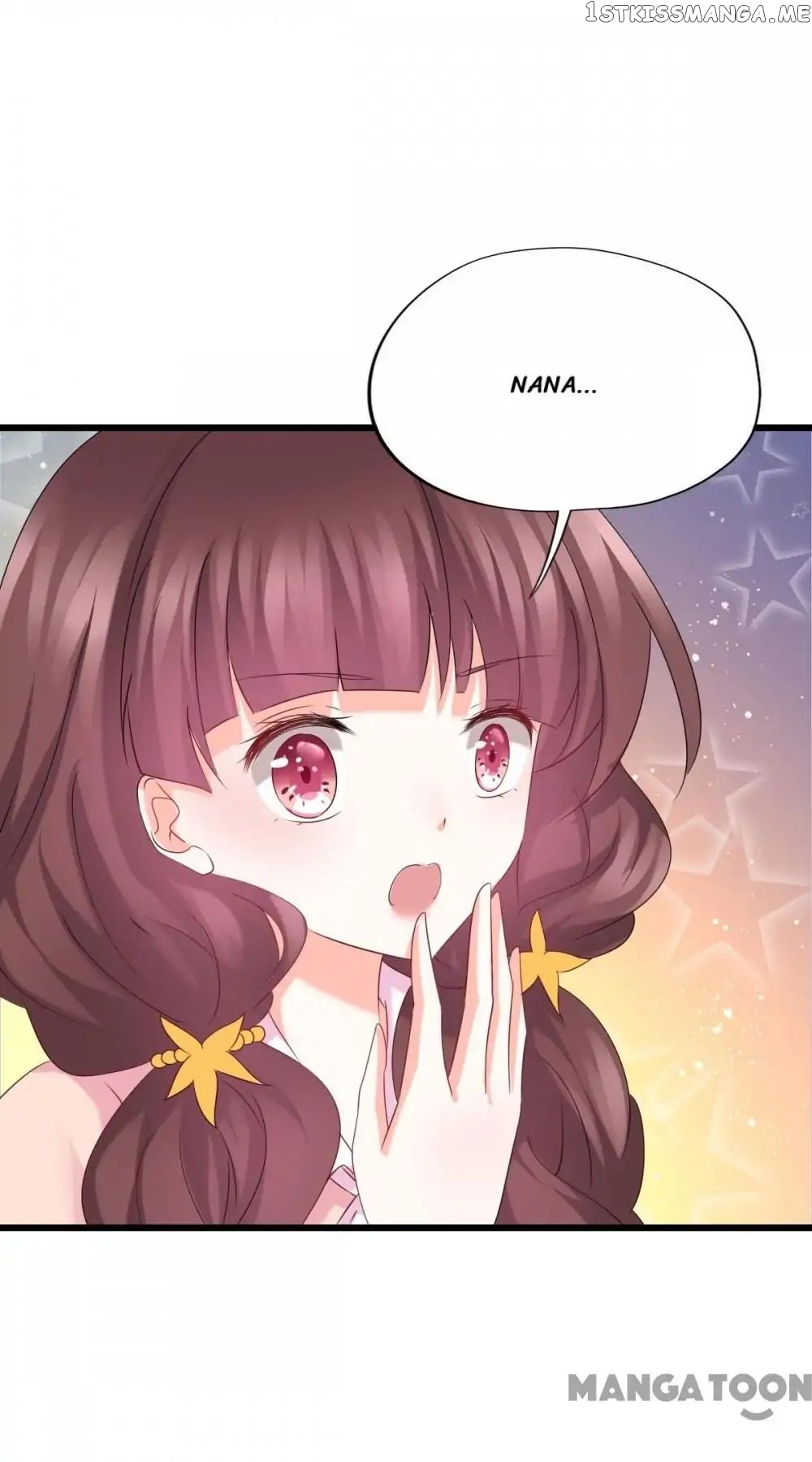 Love in Four Seasons chapter 50 - page 28