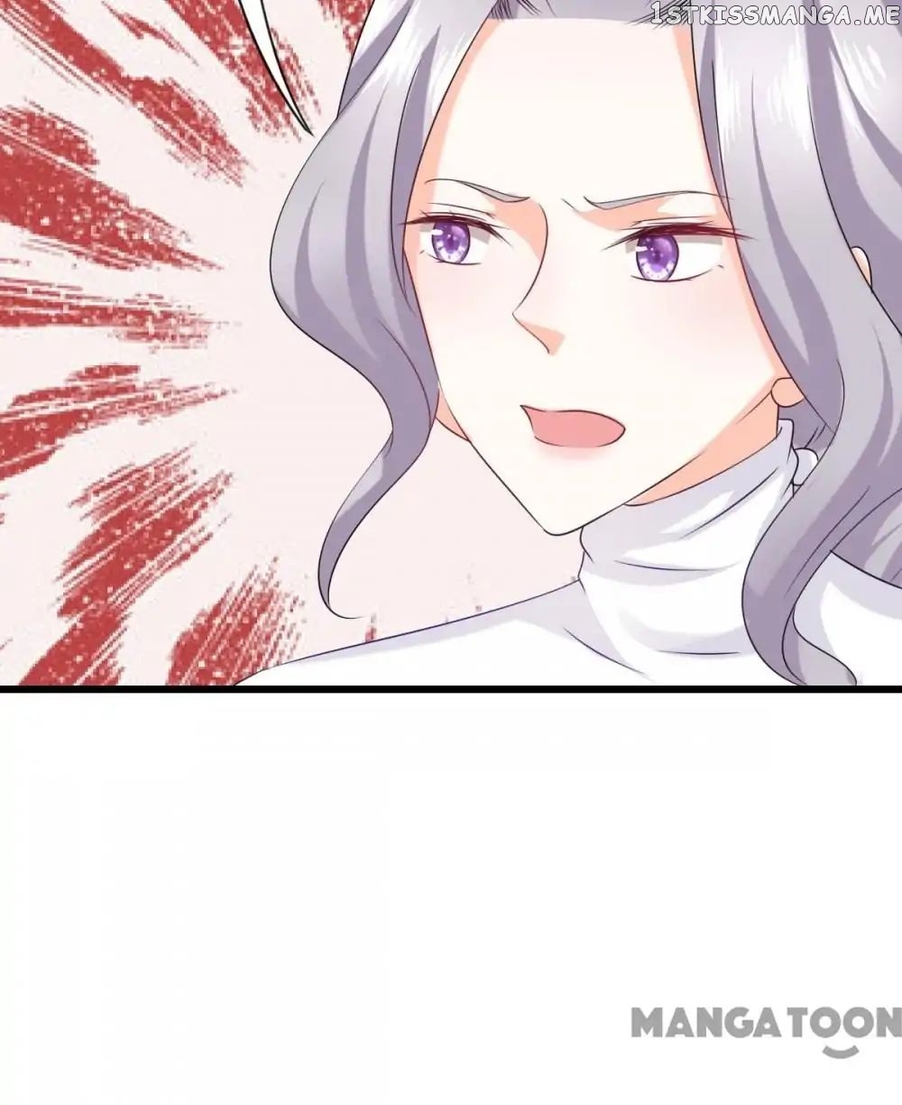 Love in Four Seasons chapter 50 - page 36
