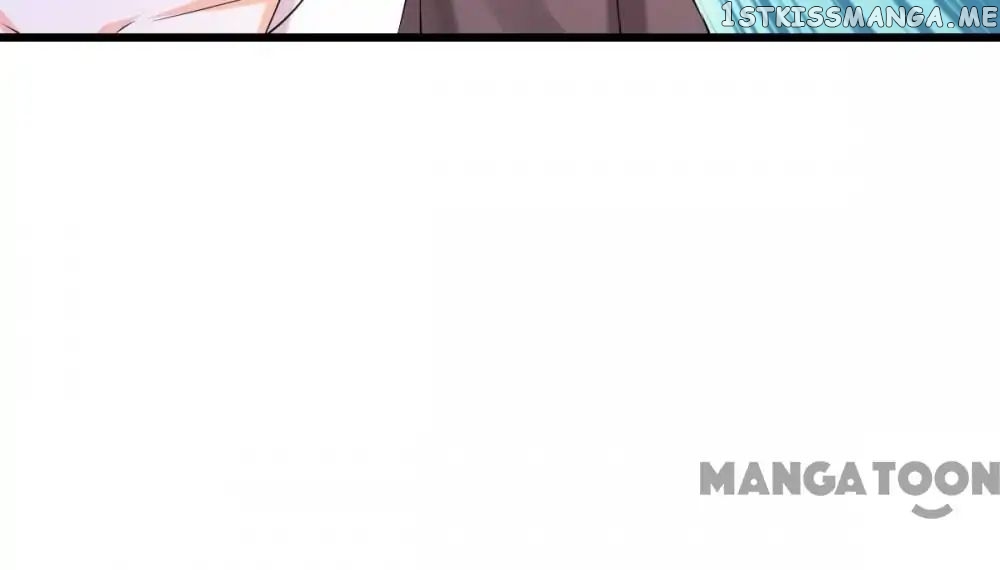 Love in Four Seasons chapter 50 - page 41