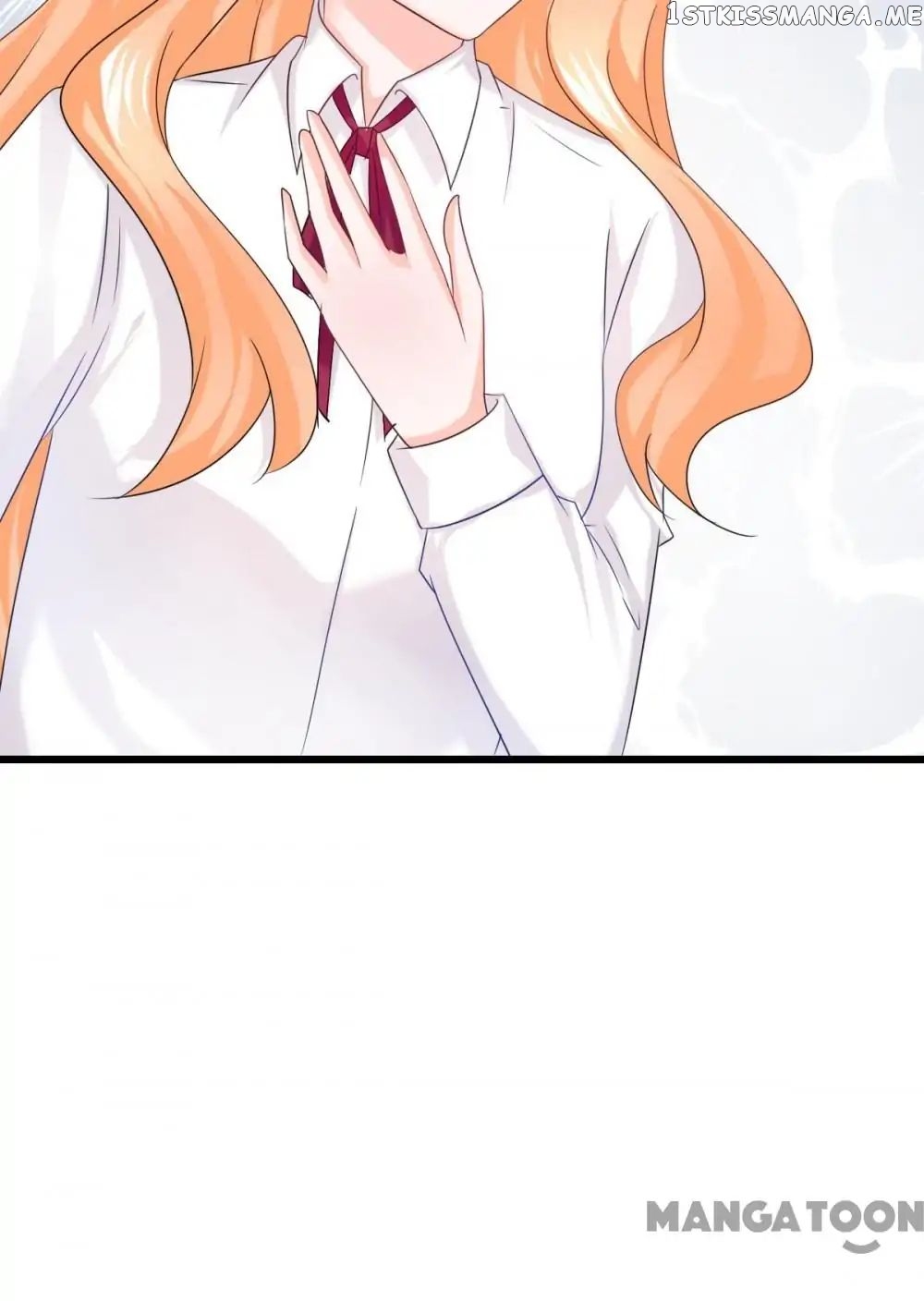 Love in Four Seasons chapter 51 - page 10