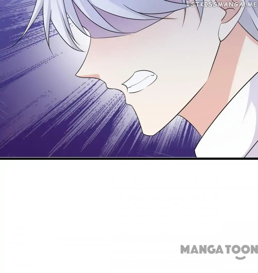 Love in Four Seasons chapter 51 - page 17
