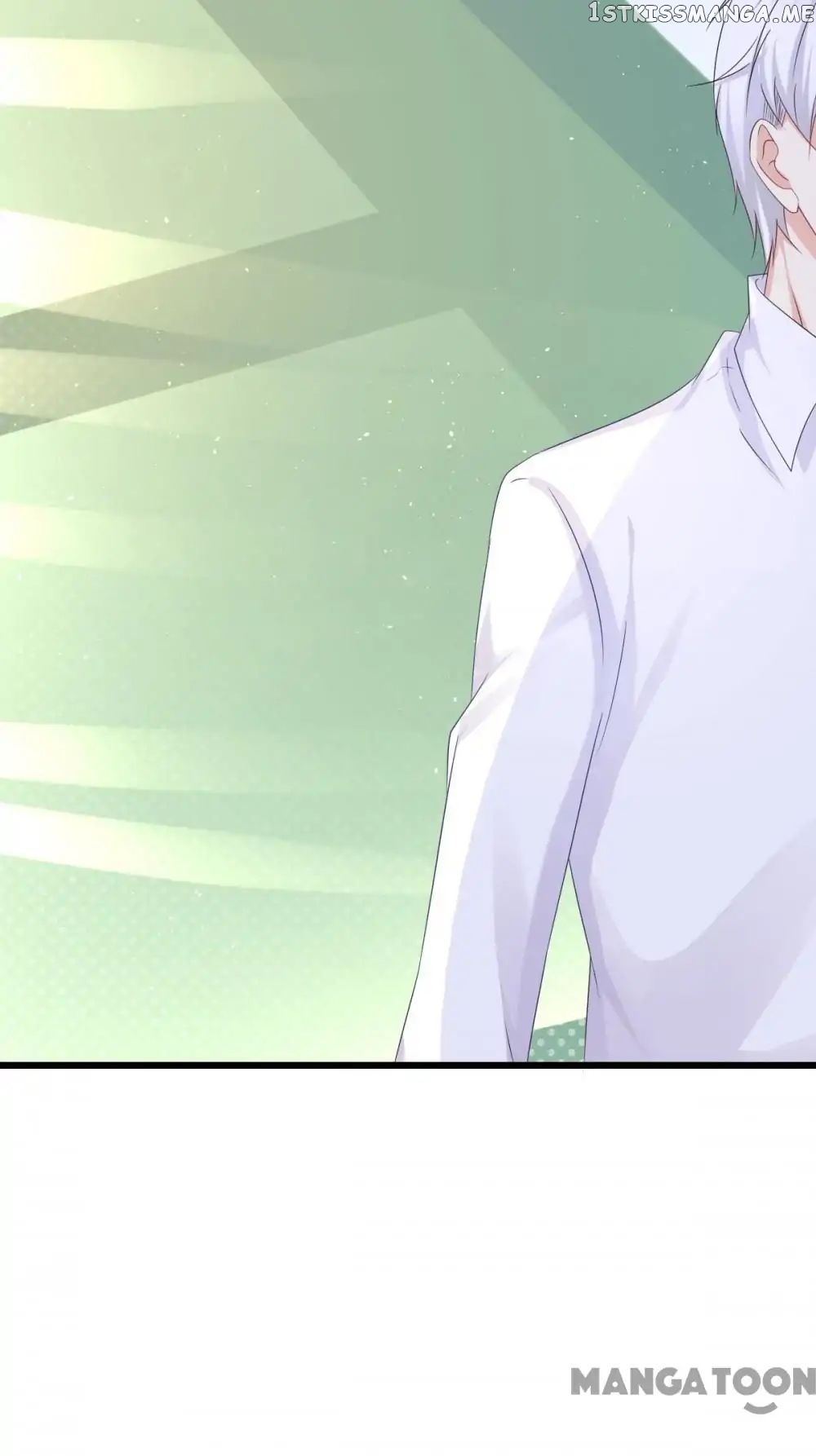Love in Four Seasons chapter 51 - page 24