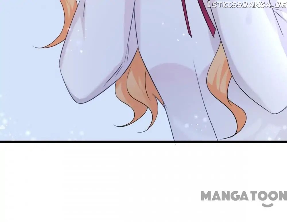 Love in Four Seasons chapter 51 - page 29