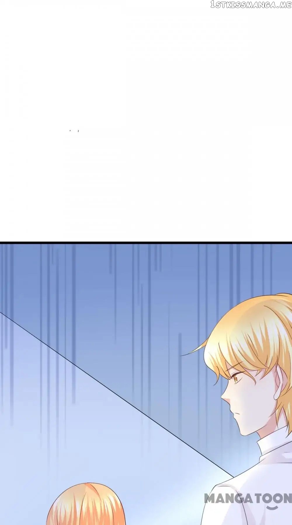 Love in Four Seasons chapter 51 - page 30