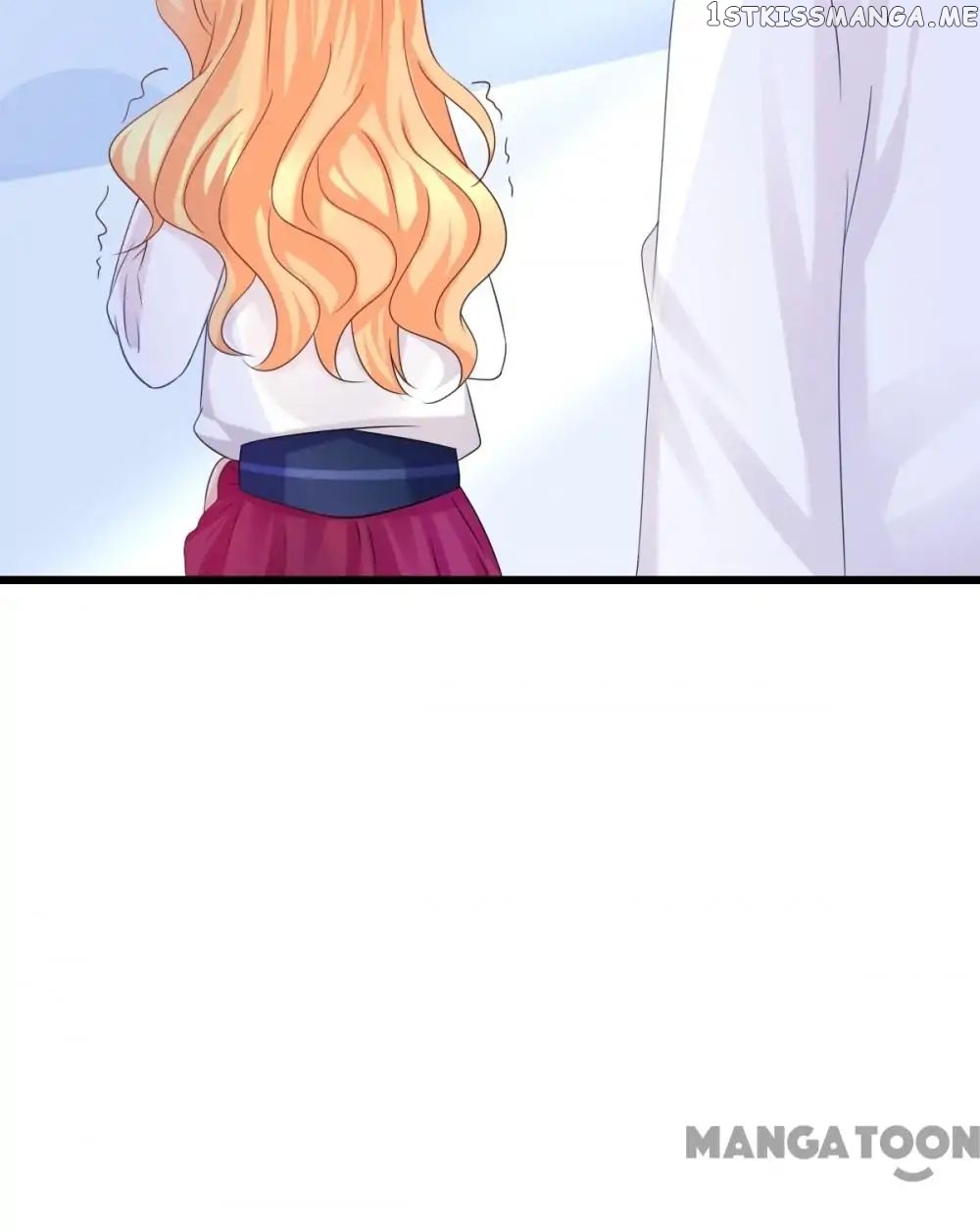 Love in Four Seasons chapter 51 - page 31