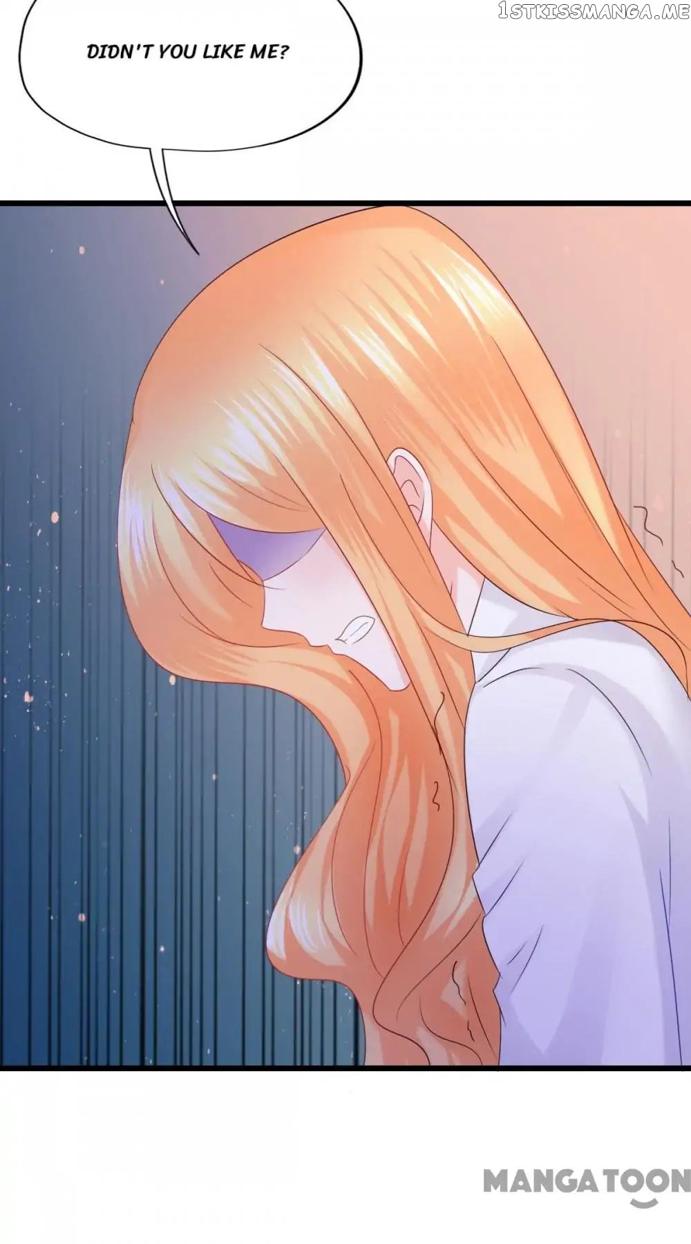 Love in Four Seasons chapter 51 - page 42