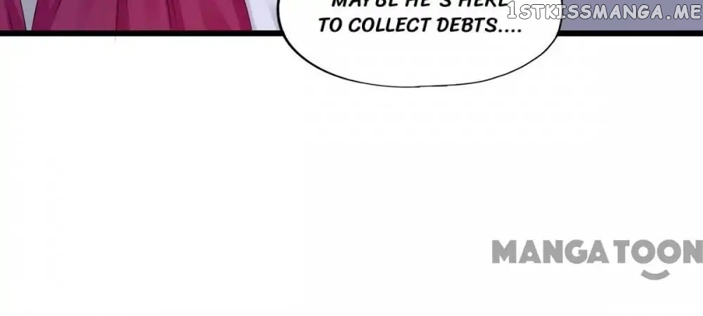 Love in Four Seasons chapter 52 - page 16