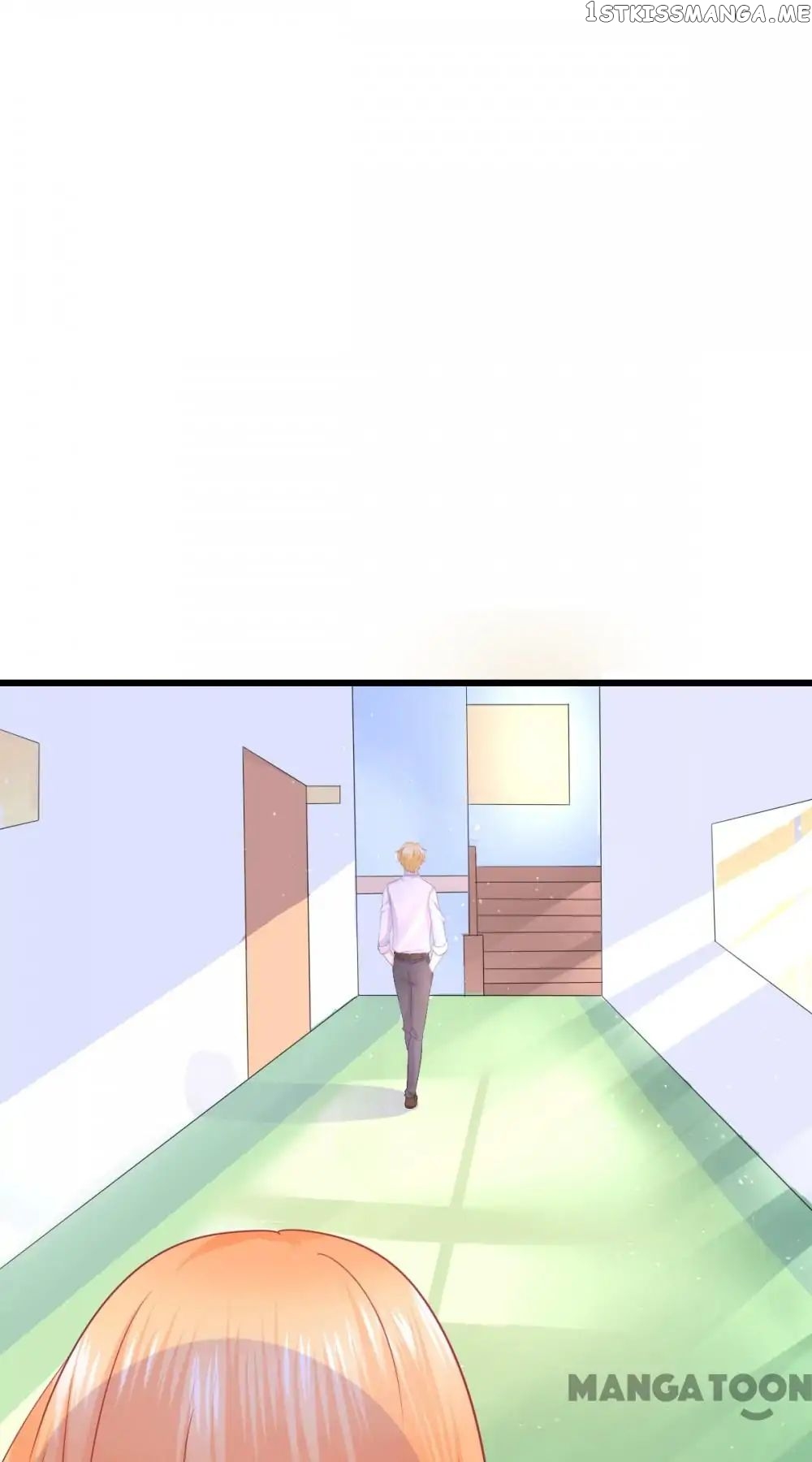 Love in Four Seasons chapter 52 - page 2