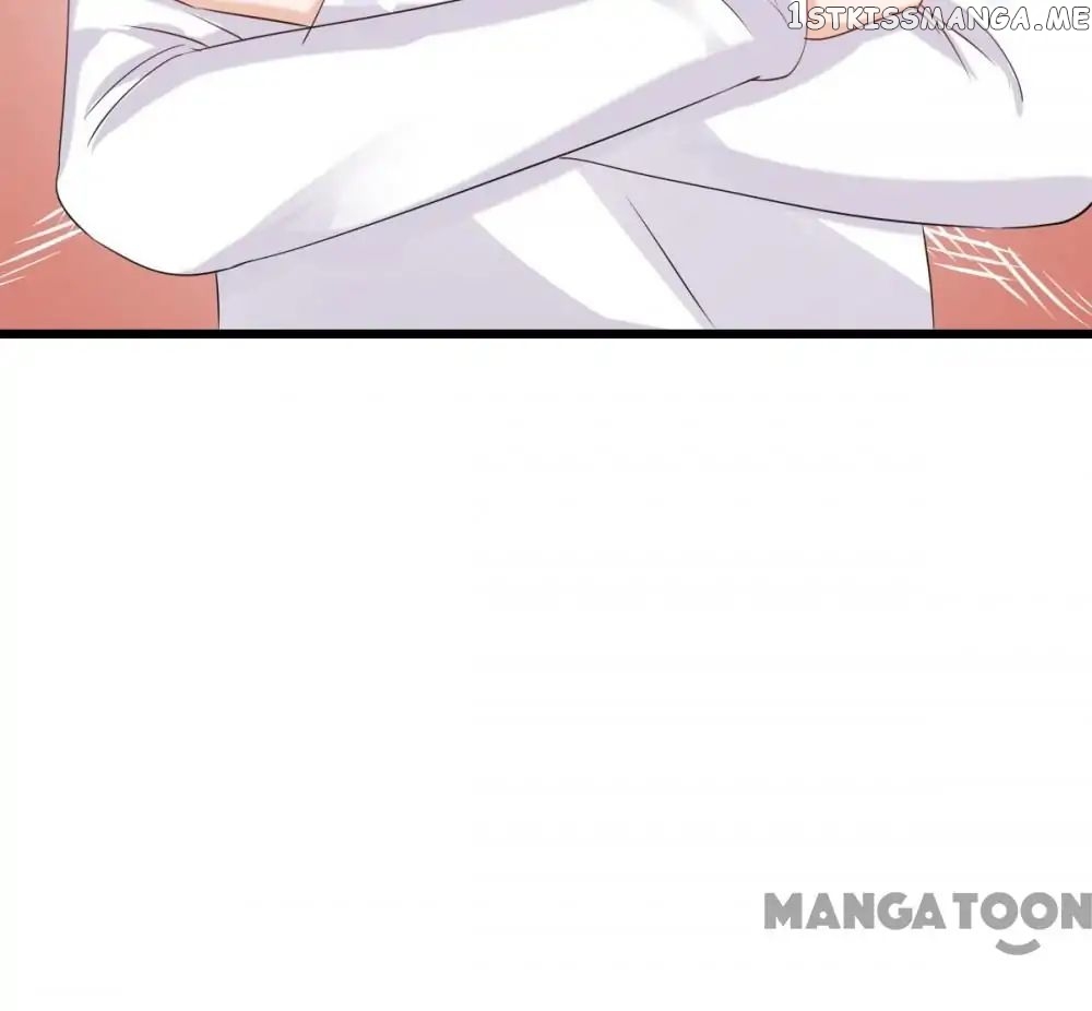Love in Four Seasons chapter 52 - page 23