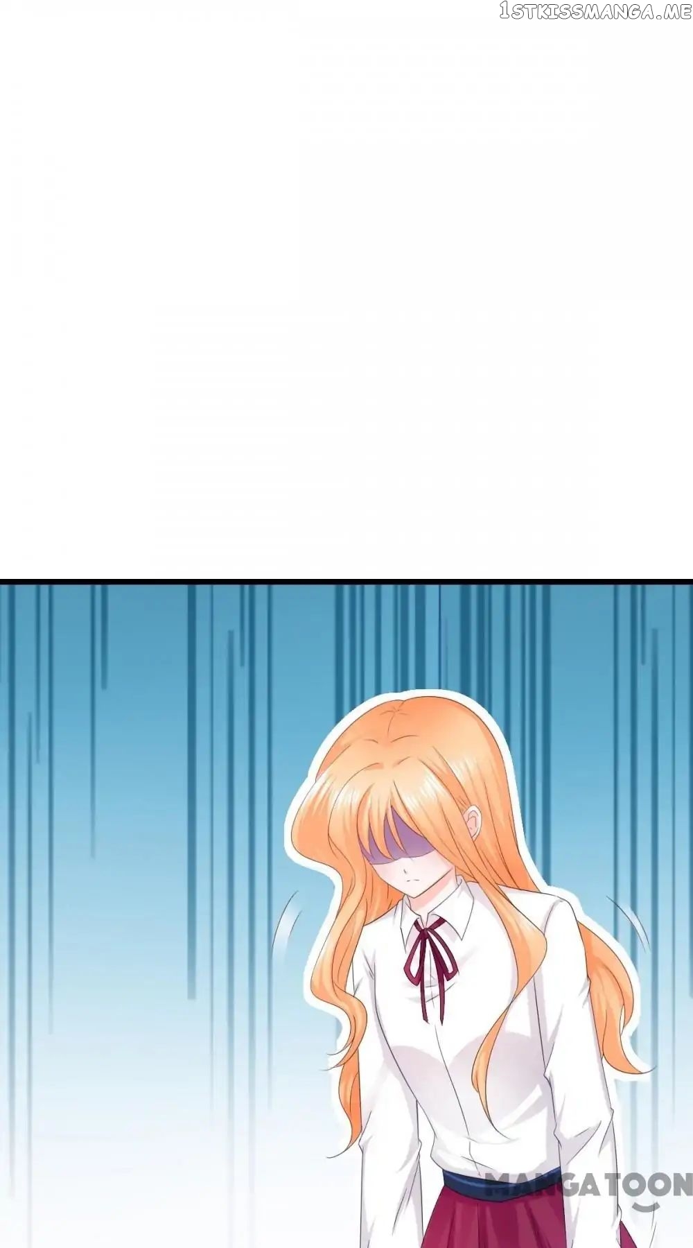 Love in Four Seasons chapter 52 - page 4