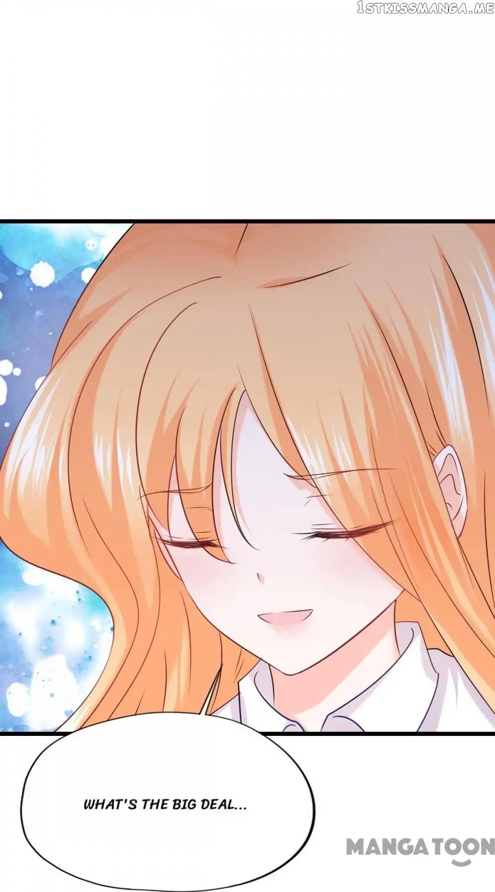 Love in Four Seasons chapter 52 - page 6