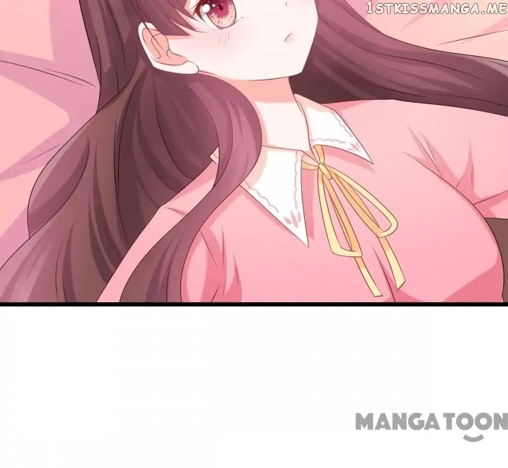 Love in Four Seasons chapter 54 - page 38